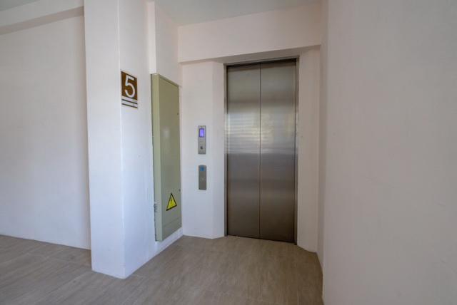 Golden House Service And Apartment Rayong Extérieur photo